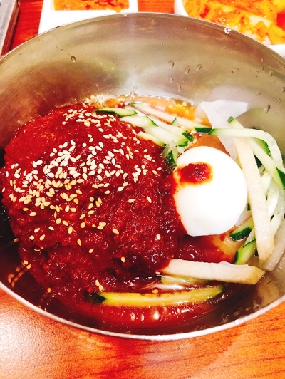 우리동네숯불갈비 이미지