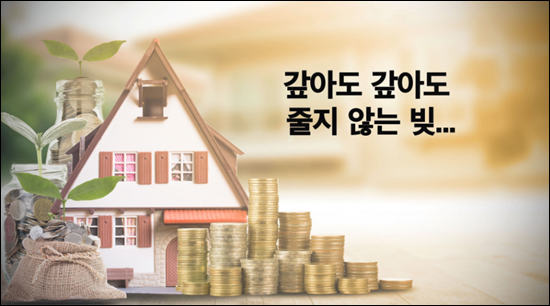 김성환법무사사무소 이미지