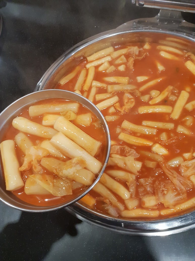 홍대족발 이미지