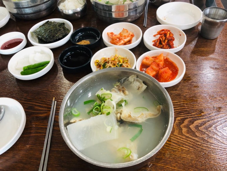 이지킴연합치과 이미지