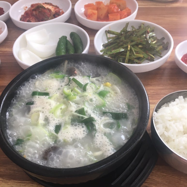 옥주카센타 이미지