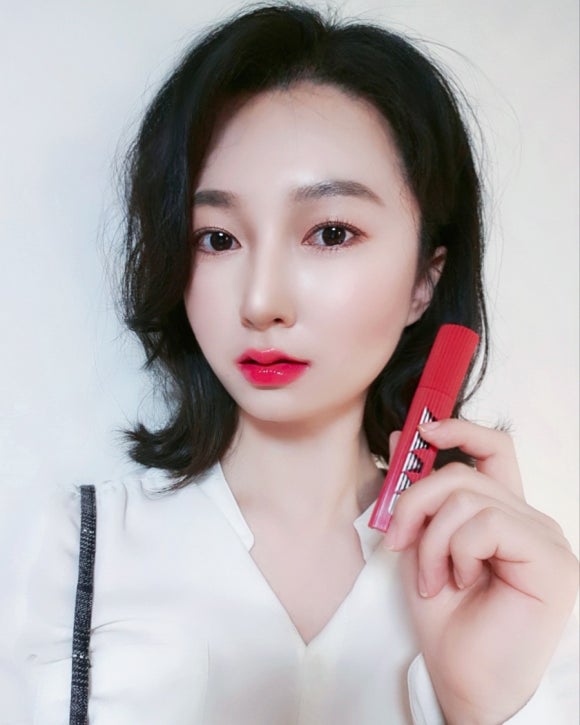 스튜디오유리알 이미지