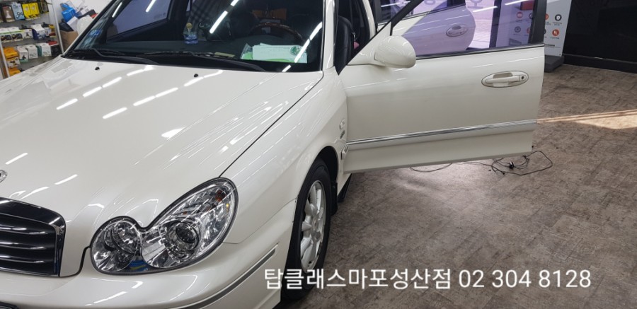 성산점현대자동차 이미지