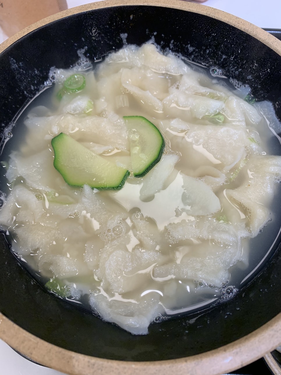 손수미가 이미지