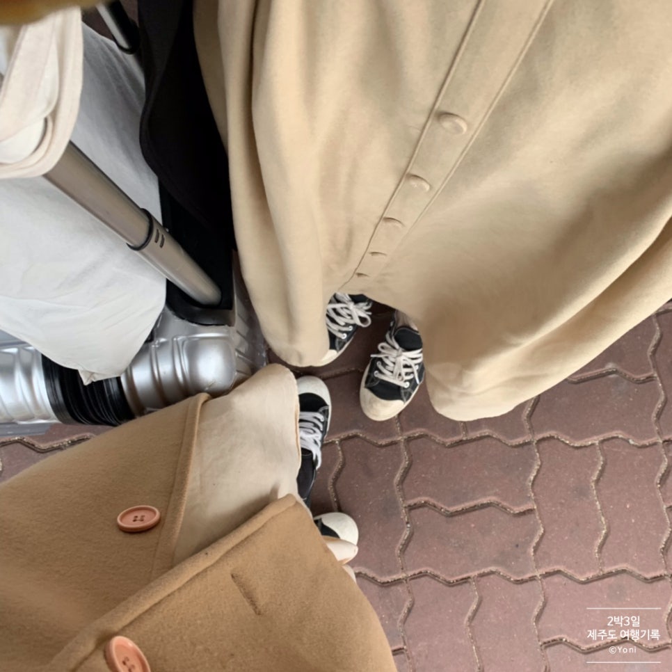 금능630하우스 이미지