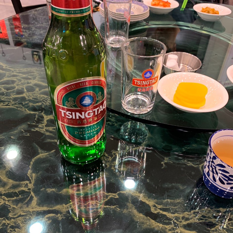 열도지 이미지