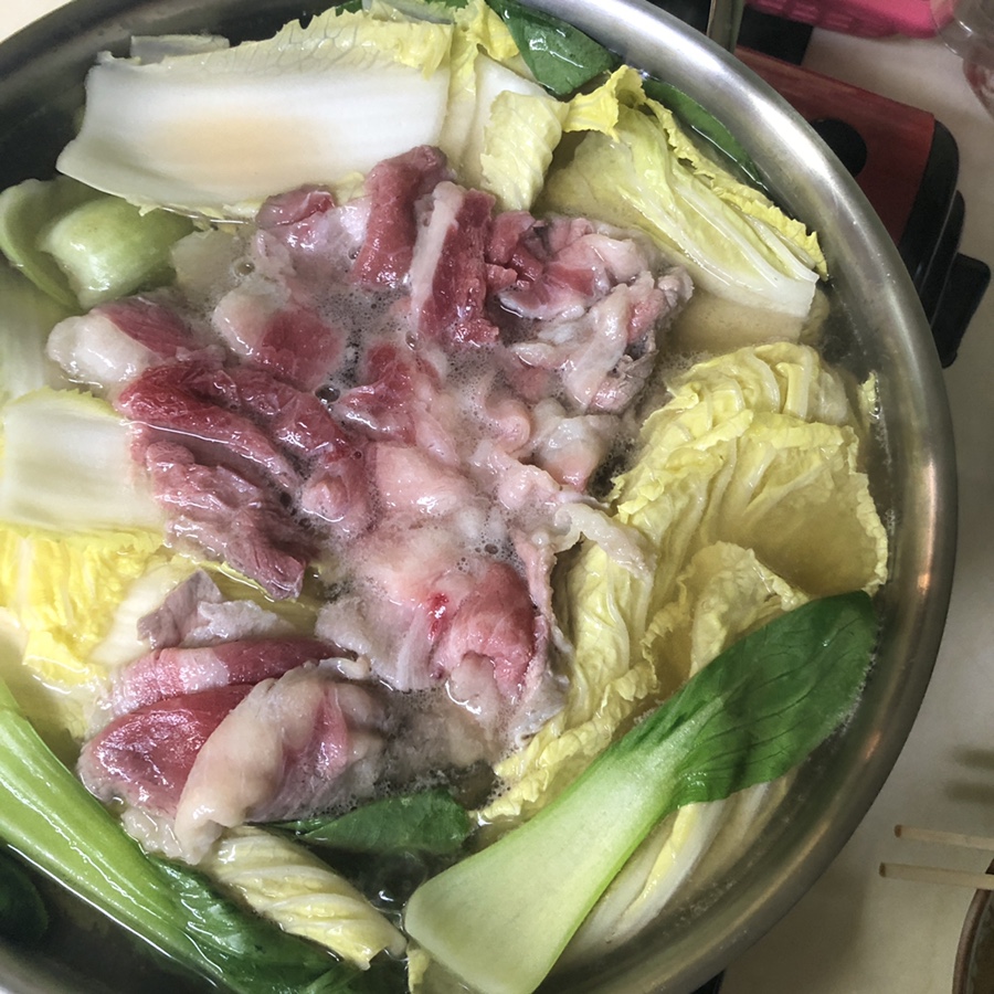 이디야커피성남동점 이미지