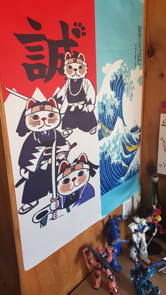 단바쿠라멘 이미지
