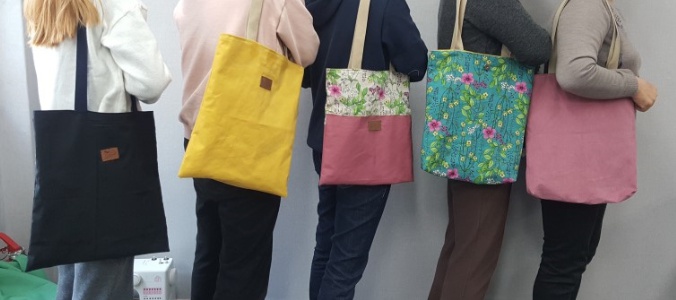 진주홈패션 이미지