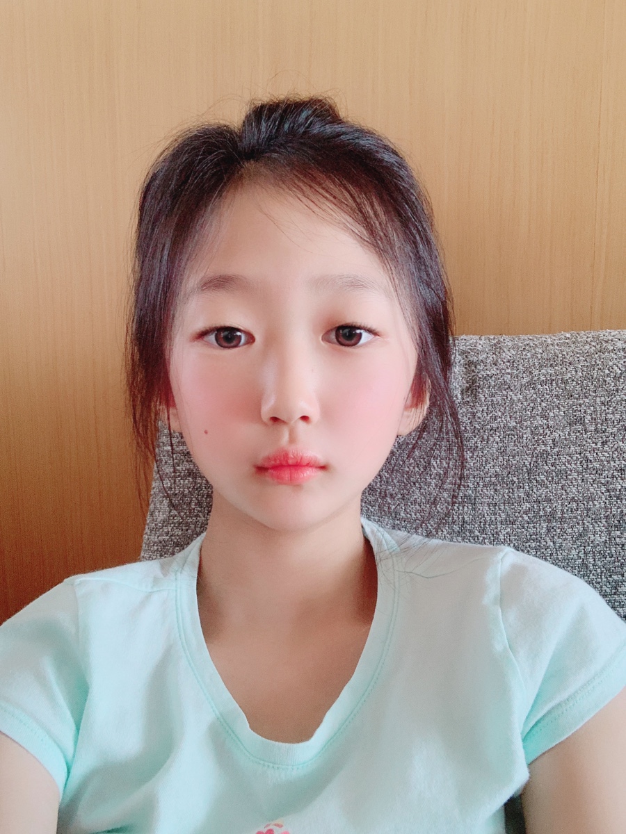 핑가핑가 이미지