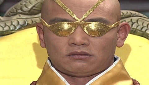 진하가스 이미지