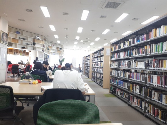 대지이용원 이미지