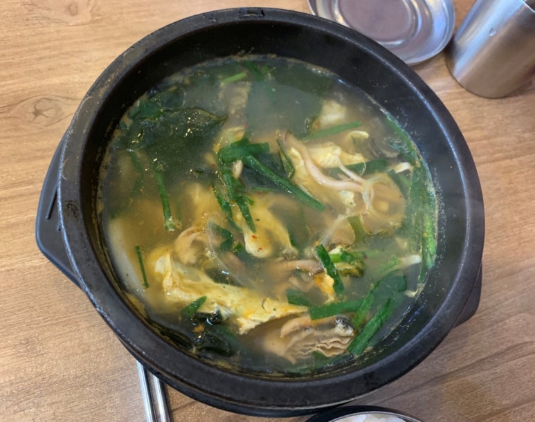 굴이좋은세상 이미지