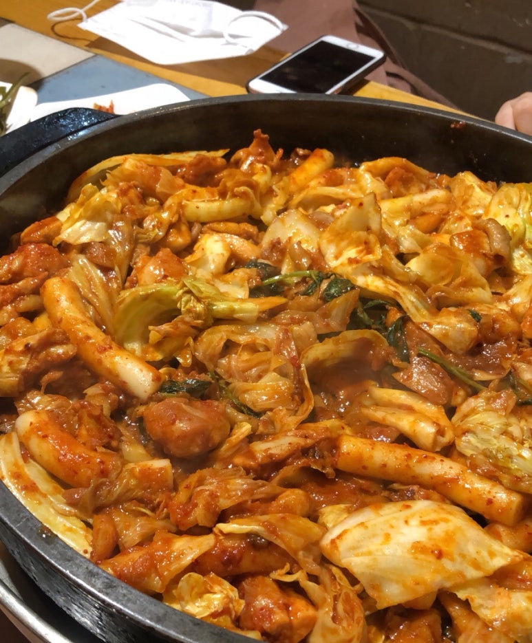 지니앤드 이미지