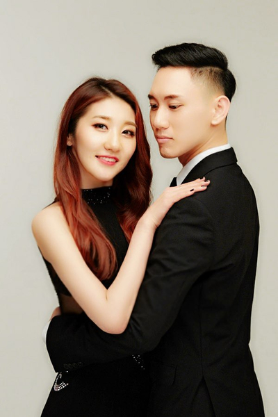 현댄스스포츠 이미지