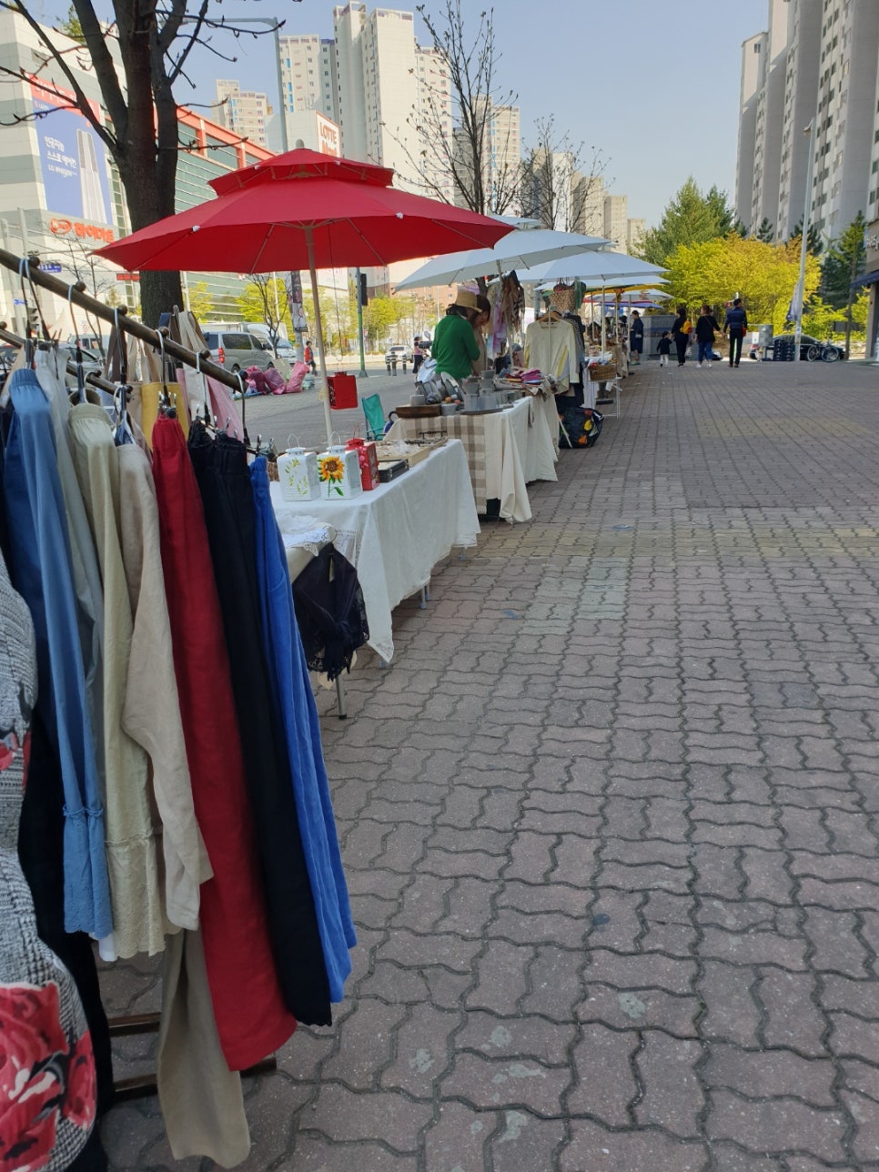 토리마켓 이미지