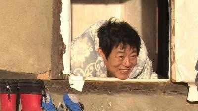 붙이다니 이미지