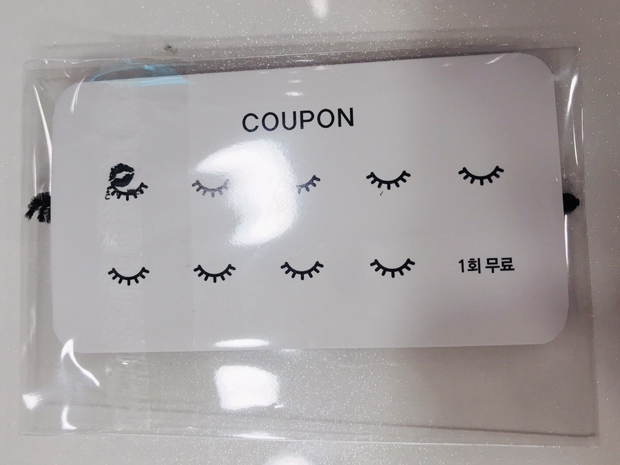 손이예쁘다 이미지
