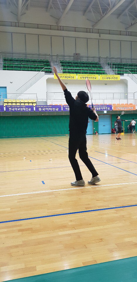 나주스포츠클럽 이미지