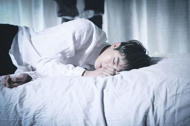 라미아 이미지
