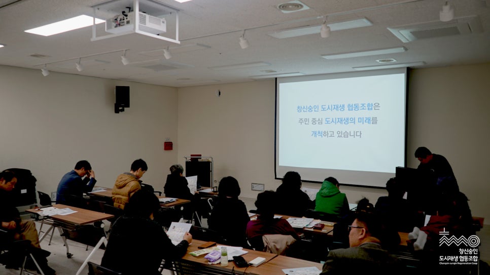 달커피공작소 이미지