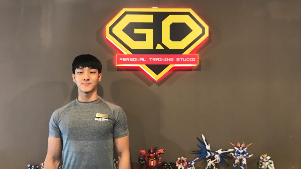 지오피티스튜디오 이미지