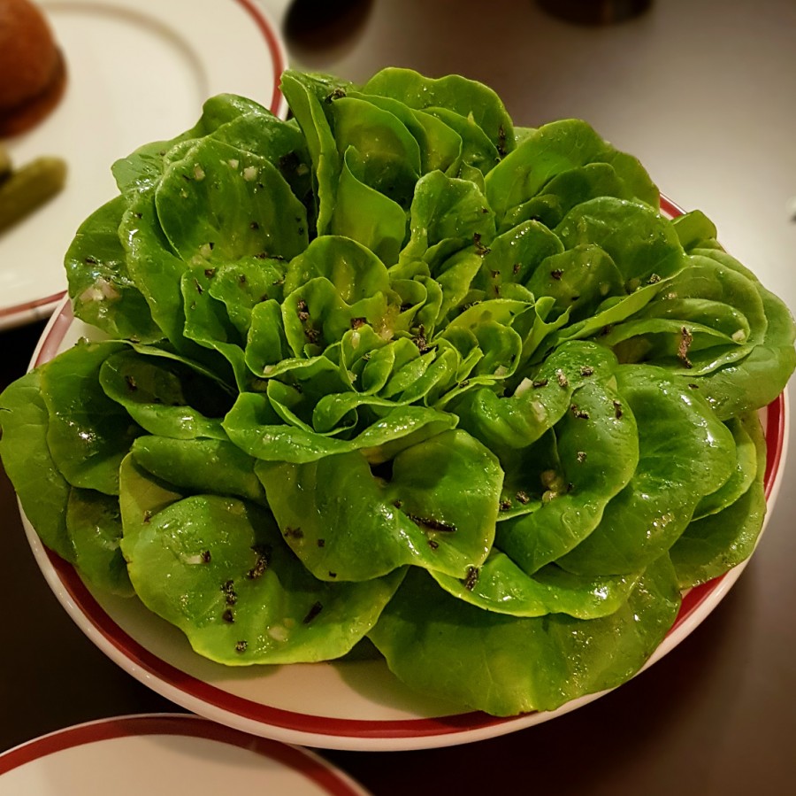 레스토랑 덱스터(RESTAURANT DEXTER) 이미지