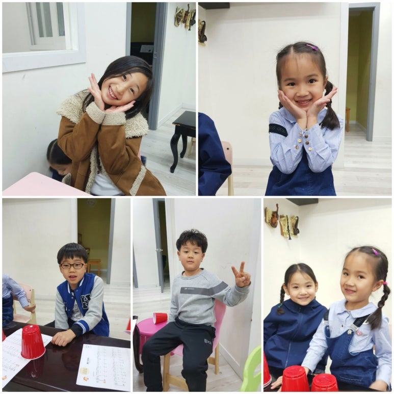 플레이음악학원 이미지