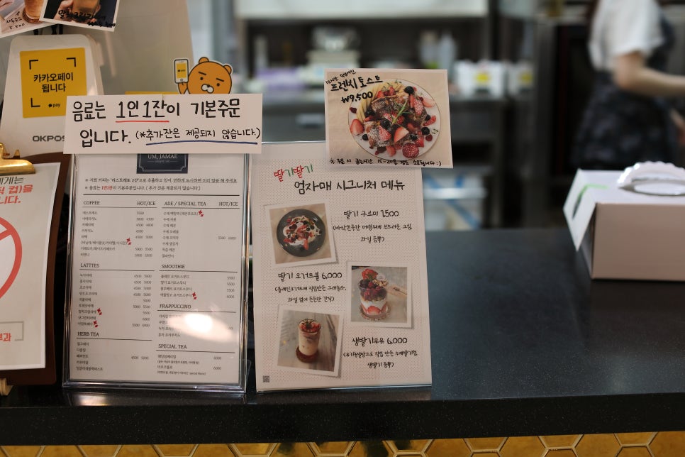 엄자매 이미지