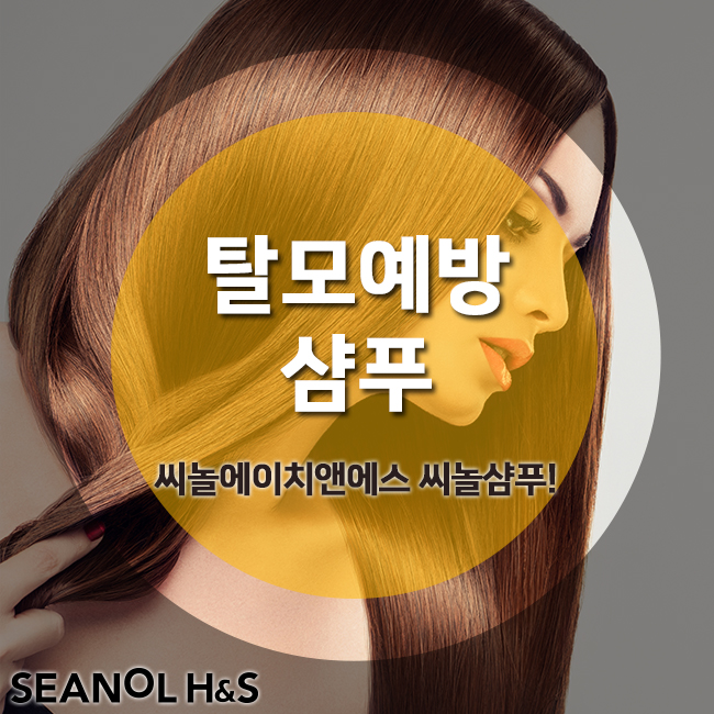 씨놀에이치앤에스 이미지
