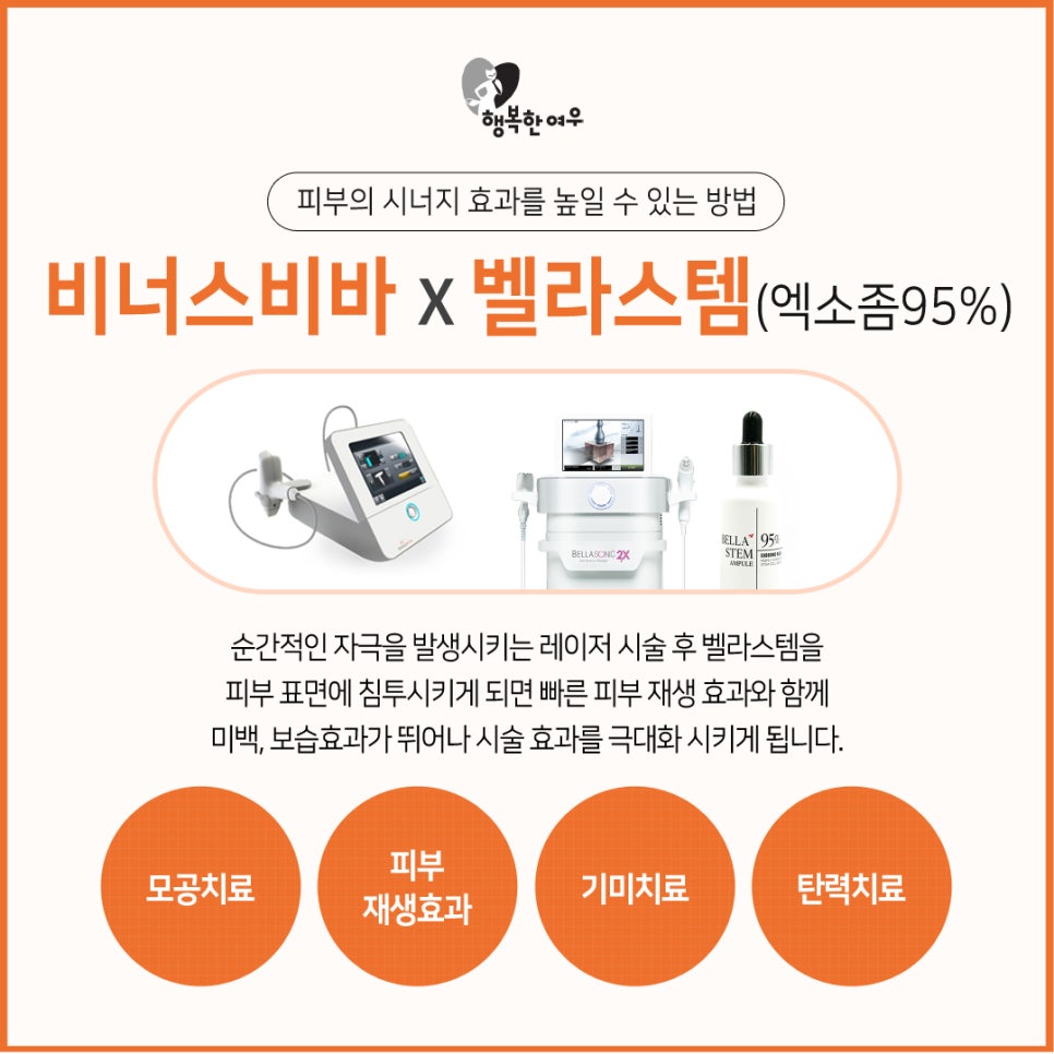 행복한여우의원 이미지