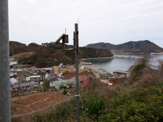 계남슈퍼 이미지