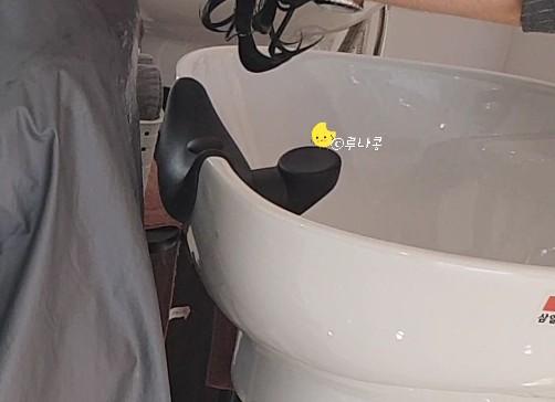 핸크(HAN'C) 이미지