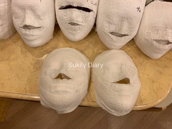 박수정청담뷰티센터인스티튜트 이미지