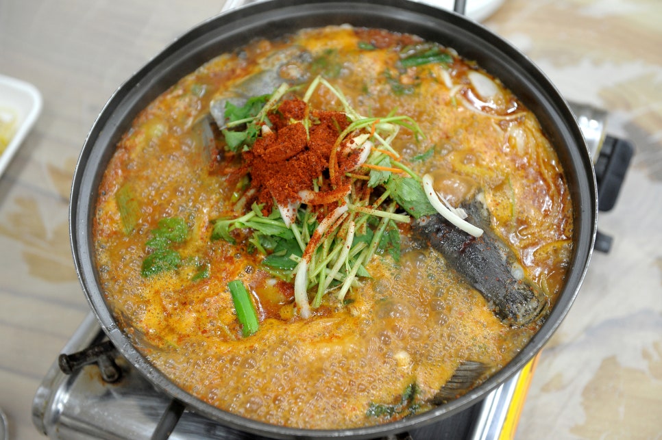 현정이네2 이미지