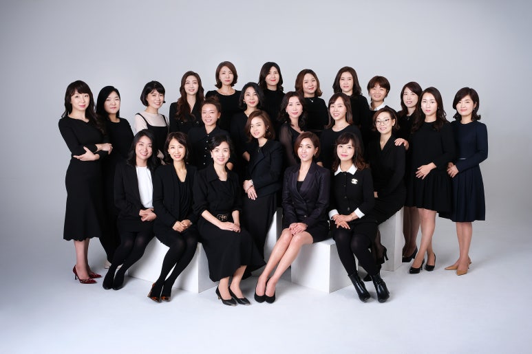 아이린영어 이미지