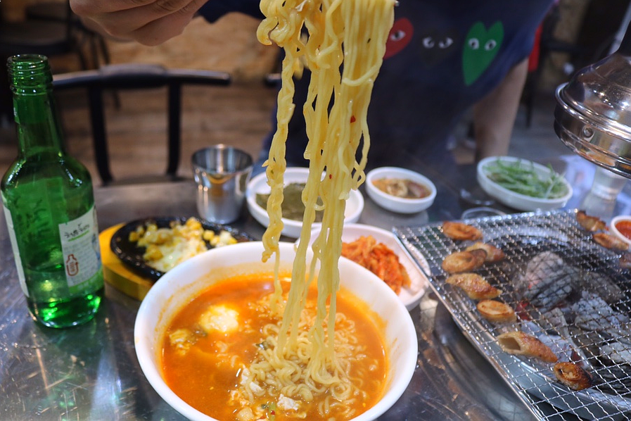 대박집막창 이미지