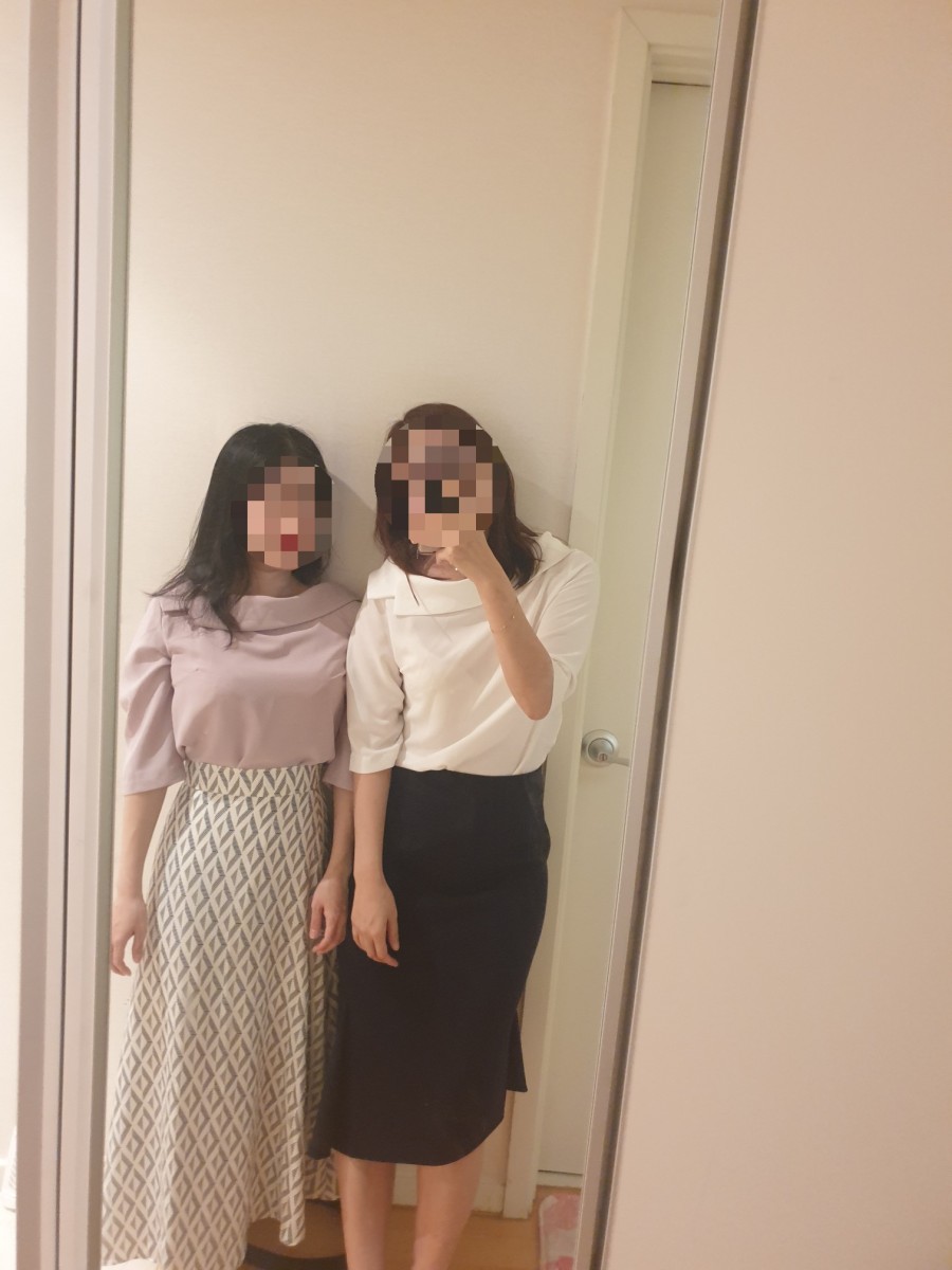 은비수선 이미지