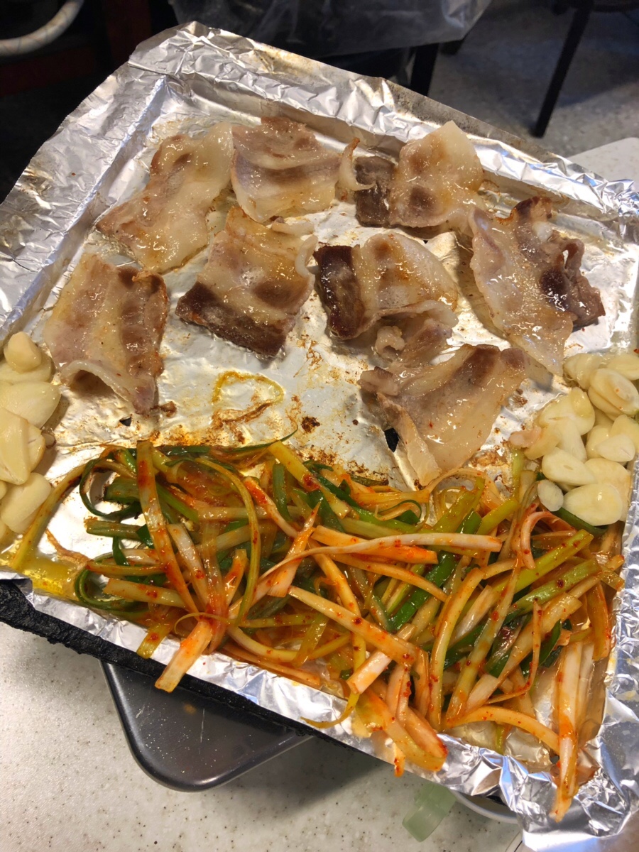 냉삼대삼 이미지
