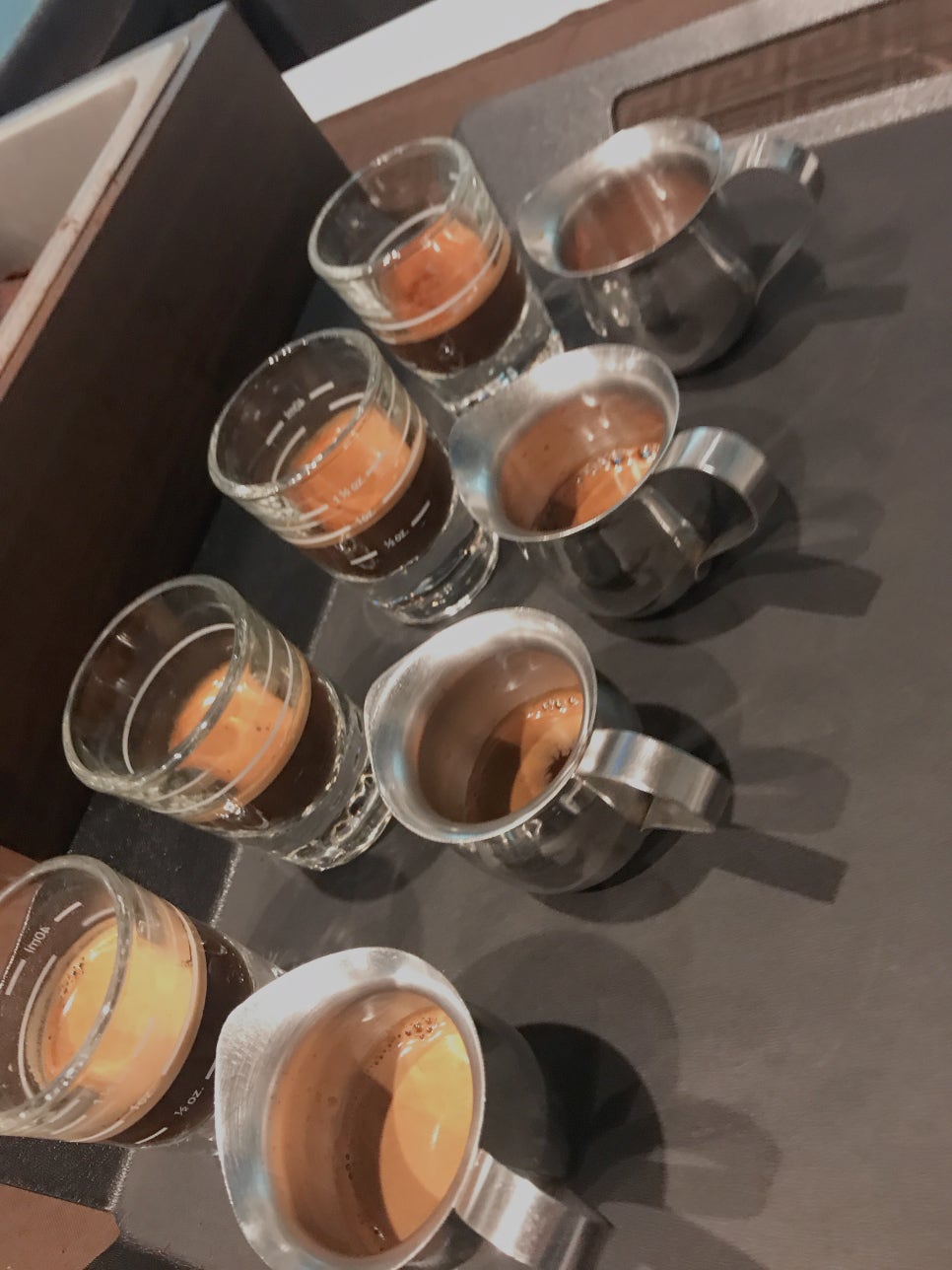 바리스타랩 이미지