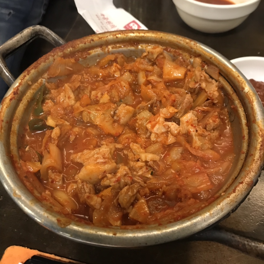 새마을식당주안역점 이미지