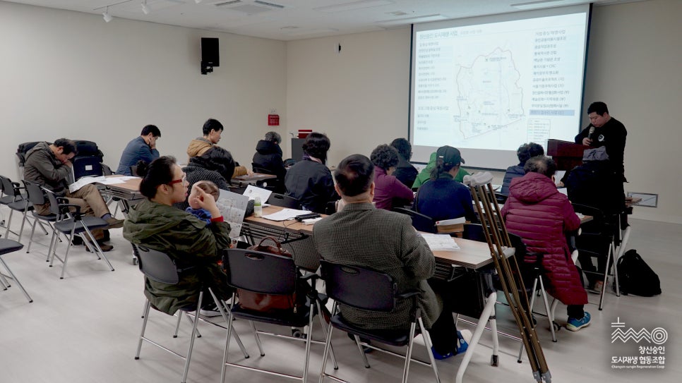 달커피공작소 이미지