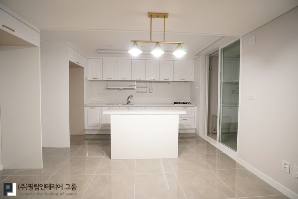대원주방 이미지