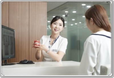 우리가족치과의원 이미지