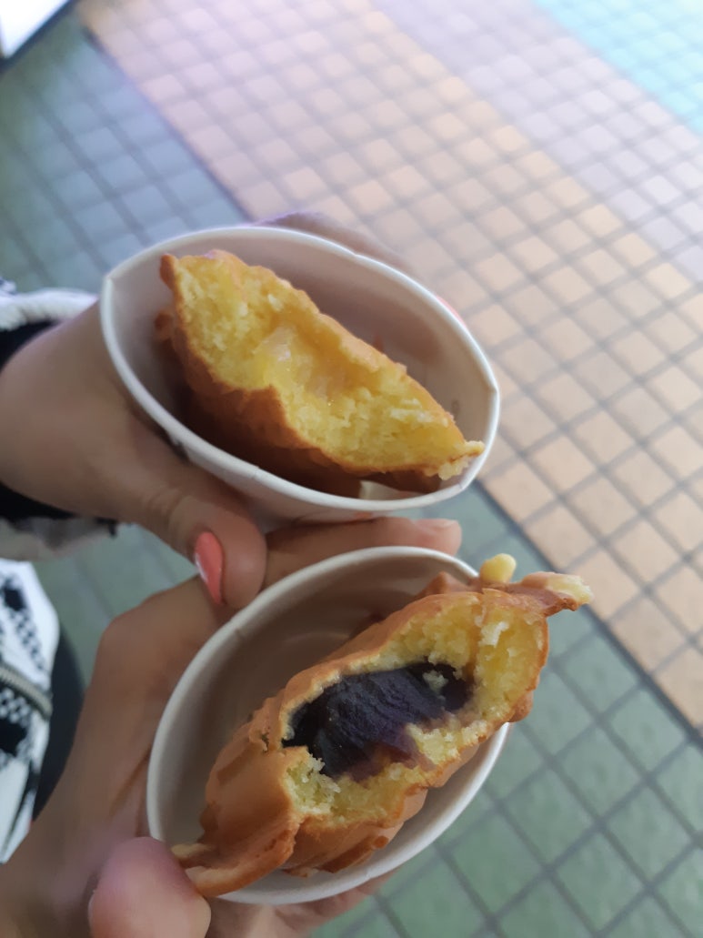 달달붕어 이미지