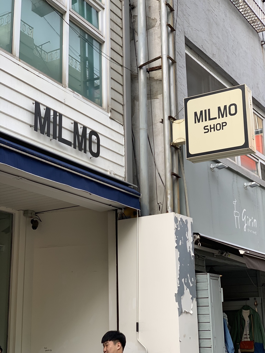 라떼샵 이미지