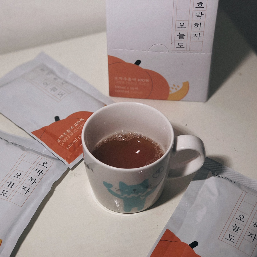 도은야식 이미지
