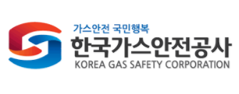 국민행복안전교육원 이미지