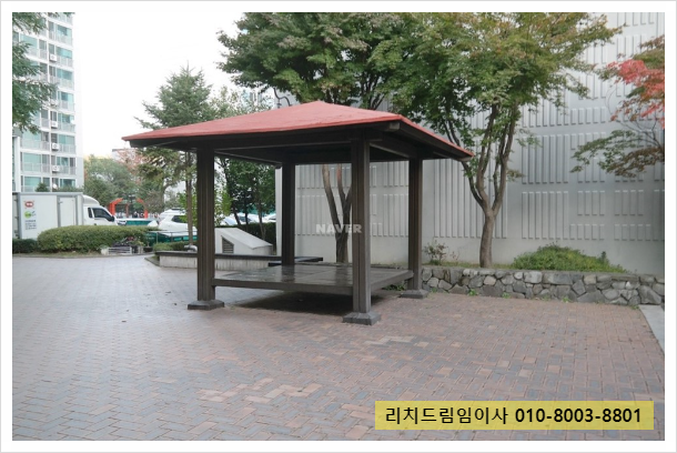 아이뜰음악교습소 이미지