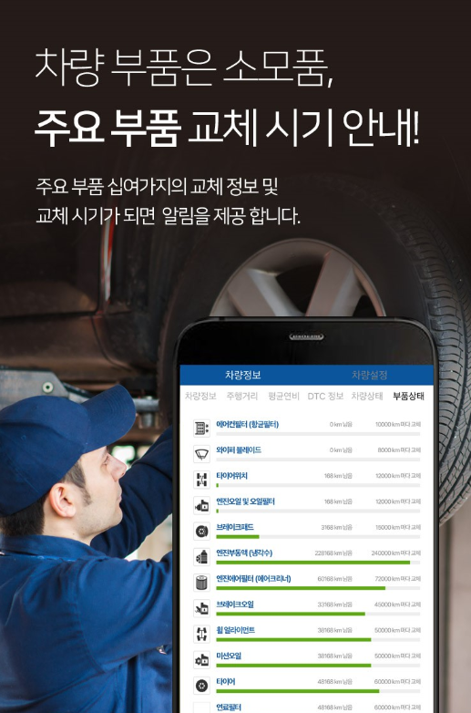 카프랜드 이미지